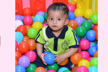 Indoor Games